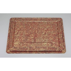 U-80共蓋(B) 大輪