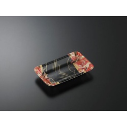 発泡トレー CN20-12F 結R 内 中央化学