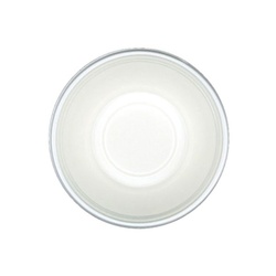 エフピコ 麺容器 DLV麺丼20(78) MFP 本体 白