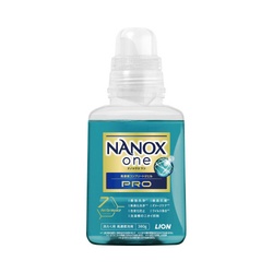 ＮＡＮＯＸｏｎｅ　ＰＲＯ　本体　３８０ｇ