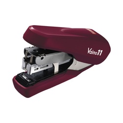 バイモ１１フラーメ　レッド　１１号針専用