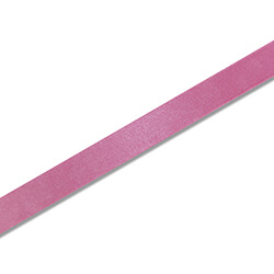 【廃番商品】HEIKO シングルサテンリボン 18mm幅×20m巻 紫