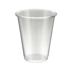 プラコップ プラカップ 7oz 尚美堂