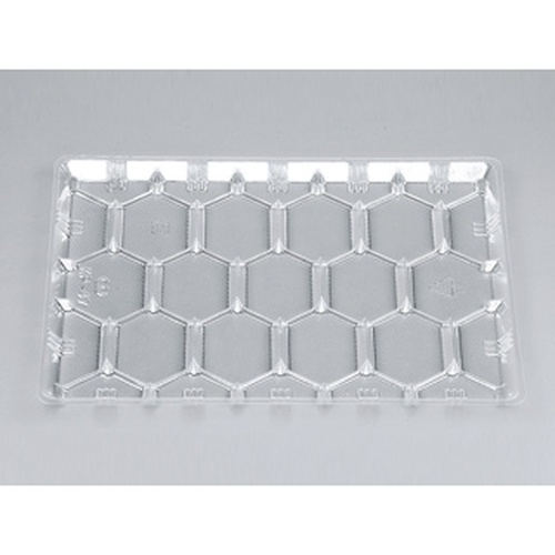 透明トレー KP-47 シーピー化成