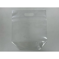 スタンド袋 KBタフタッチ2731 コバヤシ