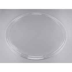 シーピー化成 SF/UF丸桶7嵌合蓋