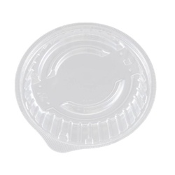 リスパック テイク丼 170 OC 蓋