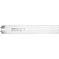 ＡＬＥＧ３波長ラピッドスタート形昼光色２本入