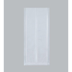 合掌袋 合掌ガゼット袋 GTN(ナイロンタイプ) No.50 バラ 福助工業