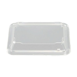 T-極み重-19-14 嵌合蓋