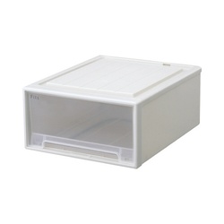 フィッツケース　奥行５３ｃｍー幅４４ｃｍ　Ｍ　×５