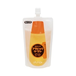 アラビックヤマト補充用パック　１０個