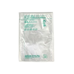 クリロン化成 真空袋 彊美人 70 XS-2840