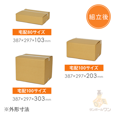 特徴1