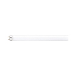 パルックプレミア　スタータ２０形　電球色２本