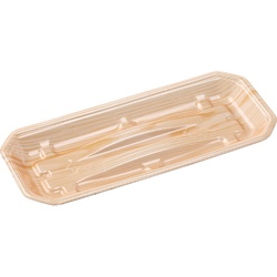 鮮魚トレー 豊漁33-14(27)A エコ日光 エフピコ