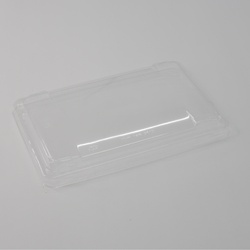 ワン折1合半-SK10蓋