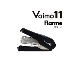 バイモ１１フラーメ　ブラック　１１号針専用Ｘ５