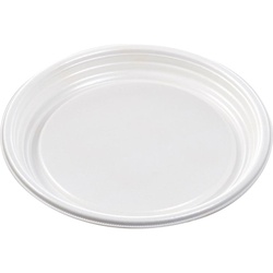 惣菜容器 MFP-お好み丸 230 エフピコ