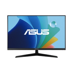 ２７型　ＩＰＳパネル搭載液晶モニター
