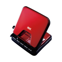 スクーバ３５枚あけレッド　ＤＰ−３５Ｔ／Ｒ