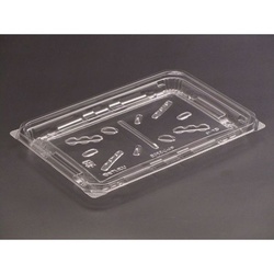 リスパック 惣菜容器 バイオカップ モレン 330B 本体