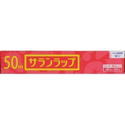 サランラップ　２２ｃｍＸ５０ｍ