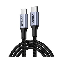 ＵＳＢ−Ｃ　ケーブル　１００Ｗ　３ｍ