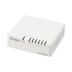ＥＨＣ−Ｇ０５ＰＡ４−Ｗ