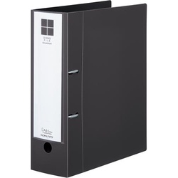 ＜スムーススタイル＞黒　７００枚×１０