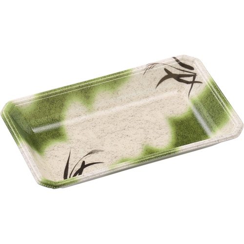 発泡トレー MFP-DFV20-12(30) 高尾 エフピコ