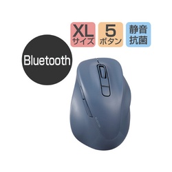 Ｍ−ＸＧＸＬ３０ＢＢＳＫＢＵ