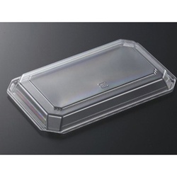 中央化学 CT クイックパック-7 蓋