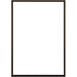 ＮＥＷライトフレーム　Ａ２　ウッディーブラウン