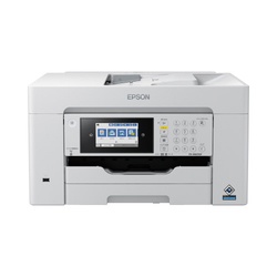 Ａ３カラーインク複合機　ＰＸ−Ｍ６０１０Ｆ