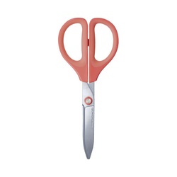 【廃番商品】＜サクサ＞　グルーレス刃　レッド　１本