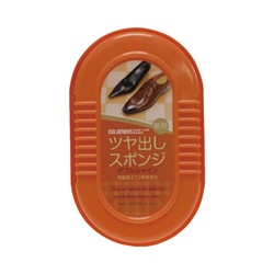 スーパーダブルシャイン×６
