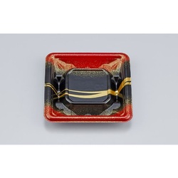 惣菜容器 SF冴盛11-11 いさご赤本体 シーピー化成