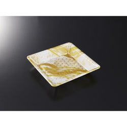 中央化学 発泡トレー 美栄え桶 20-20 ゼファーY