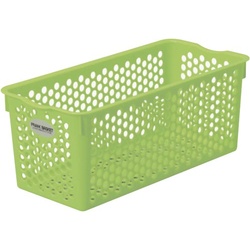 フランクバスケット深型Ｎｏ．１Ｇ