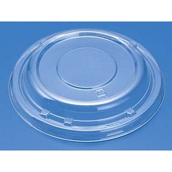 リスパック ニュートボール M小 蓋