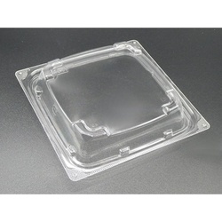 T-角盛重 16-16 内嵌合蓋 OPS