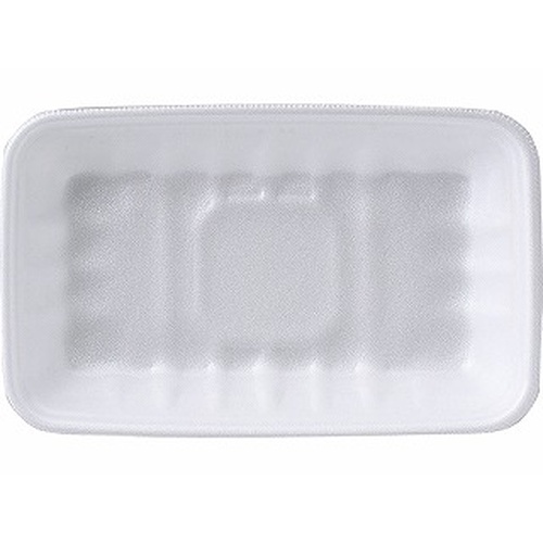 発泡トレー FLミンチ20-12(35) エフピコ