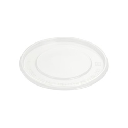 エコロック ME-100 蓋