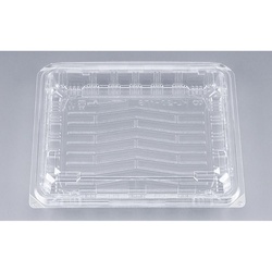 フードパック KL-20-17B(N)シーピー化成