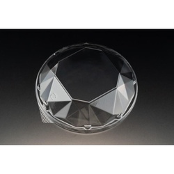 リスパック バイオ MF 50-OC2 蓋