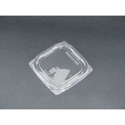 リスパック ニュートカップ NVK 95 TC 蓋