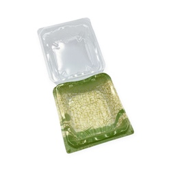 中央化学 フードパック リップル 11-12 陶筆GN