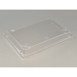 中央化学 CF 2.5 蓋