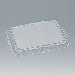 福助工業 RP-6KF E 蓋